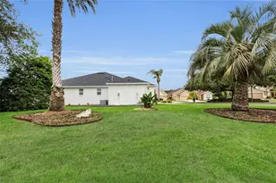 1718 Means Ln, The Villages, FL 32162 - Photo 7