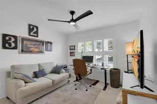 1718 Means Ln, The Villages, FL 32162 - Photo 33