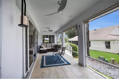1718 Means Lane, The Villages, FL 32162 - Photo 27