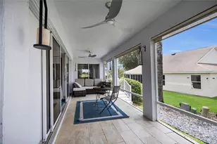 1718 Means Ln, The Villages, FL 32162 - Photo 27