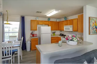 2628 Hemingway Avenue, Haines City, FL 33844 - Photo 5
