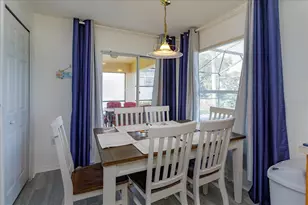 2628 Hemingway Ave, Haines City, FL 33844 - Photo 7