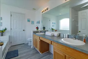 2628 Hemingway Ave, Haines City, FL 33844 - Photo 9