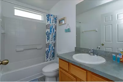 2628 Hemingway Avenue, Haines City, FL 33844 - Photo 13