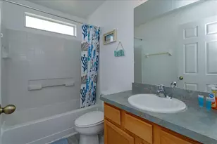 2628 Hemingway Ave, Haines City, FL 33844 - Photo 13