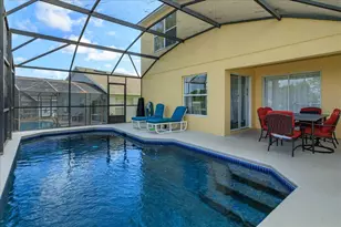 2628 Hemingway Ave, Haines City, FL 33844 - Photo 15