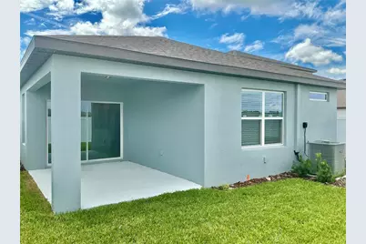 3556 Hornbeam Road, Spring Hill, FL 34609 - Photo 3
