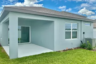 3556 Hornbeam Rd, Spring Hill, FL 34609 - Photo 3