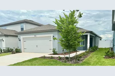 3556 Hornbeam Road, Spring Hill, FL 34609 - Photo 1