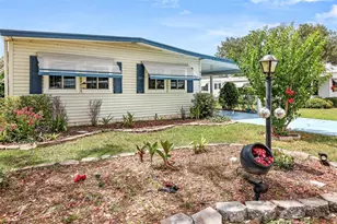 919 Weeping Willow Ave, Lady Lake, FL 32159 - Photo 1