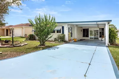 919 Weeping Willow Avenue, Lady Lake, FL 32159 - Photo 3
