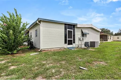 919 Weeping Willow Avenue, Lady Lake, FL 32159 - Photo 29