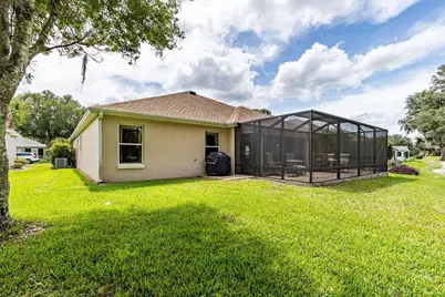 877 Winifred Way, The Villages, FL 32162 - Photo 27