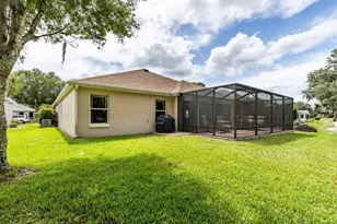 877 Winifred Way, The Villages, FL 32162 - Photo 27