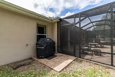 877 Winifred Way, The Villages, FL 32162 - Photo 29