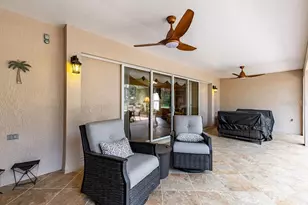 877 Winifred Way, The Villages, FL 32162 - Photo 25