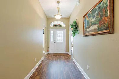 877 Winifred Way, The Villages, FL 32162 - Photo 23