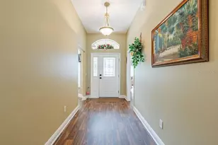 877 Winifred Way, The Villages, FL 32162 - Photo 23
