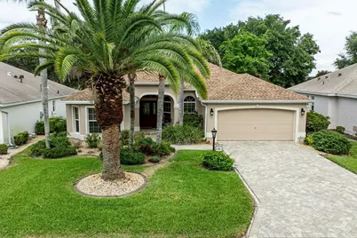 877 Winifred Way, The Villages, FL 32162 - Photo 37