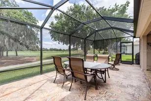 877 Winifred Way, The Villages, FL 32162 - Photo 3