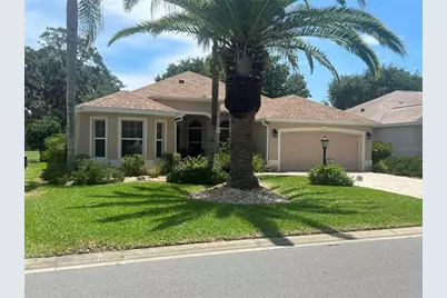 877 Winifred Way, The Villages, FL 32162 - Photo 1