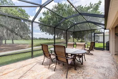 877 Winifred Way, The Villages, FL 32162 - Photo 25