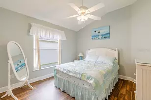 877 Winifred Way, The Villages, FL 32162 - Photo 21