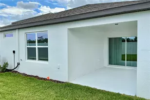 3545 Hornbeam Rd, Spring Hill, FL 34609 - Photo 5