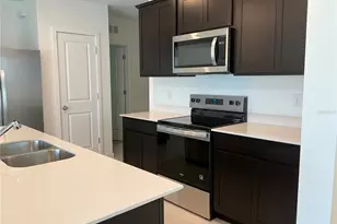 3545 Hornbeam Rd, Spring Hill, FL 34609 - Photo 3
