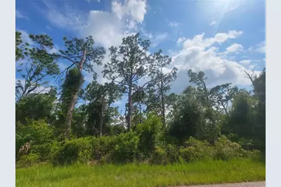 1508 Biscayne Drive, Port Charlotte, FL 33953 - Photo 1