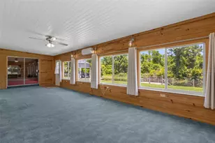 35505 Crescent Dr, Fruitland Park, FL 34731 - Photo 27
