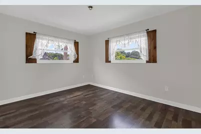 35505 Crescent Drive, Fruitland Park, FL 34731 - Photo 21
