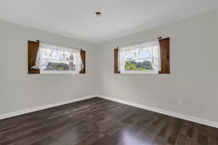 35505 Crescent Dr, Fruitland Park, FL 34731 - Photo 21
