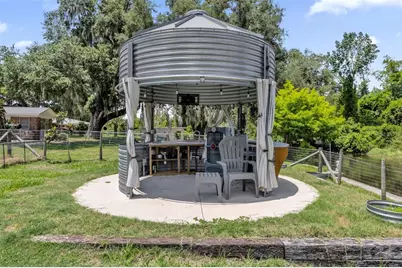 35505 Crescent Drive, Fruitland Park, FL 34731 - Photo 41