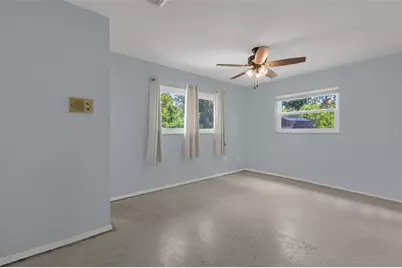 35505 Crescent Drive, Fruitland Park, FL 34731 - Photo 23