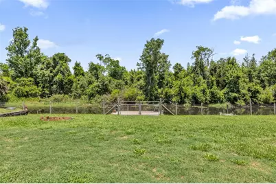 35505 Crescent Drive, Fruitland Park, FL 34731 - Photo 43