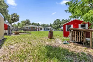 35505 Crescent Dr, Fruitland Park, FL 34731 - Photo 35