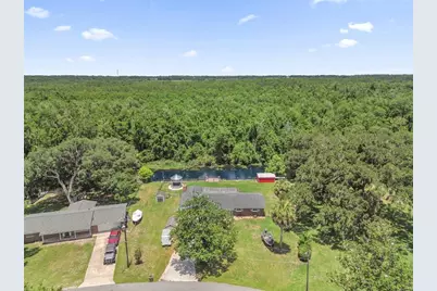 35505 Crescent Drive, Fruitland Park, FL 34731 - Photo 47