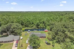 35505 Crescent Dr, Fruitland Park, FL 34731 - Photo 47