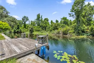 35505 Crescent Dr, Fruitland Park, FL 34731 - Photo 37