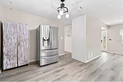 35505 Crescent Drive, Fruitland Park, FL 34731 - Photo 7