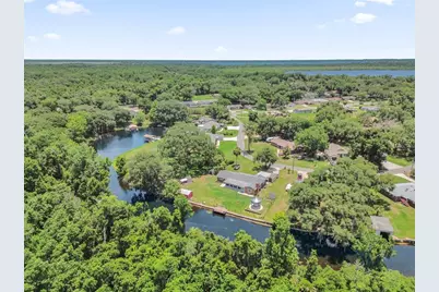 35505 Crescent Drive, Fruitland Park, FL 34731 - Photo 49