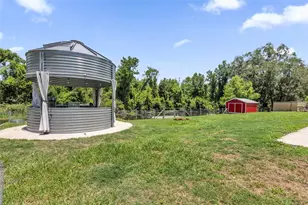 35505 Crescent Dr, Fruitland Park, FL 34731 - Photo 29