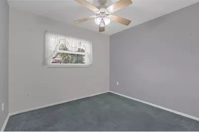 35505 Crescent Drive, Fruitland Park, FL 34731 - Photo 19