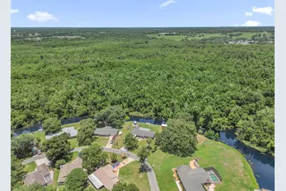 35505 Crescent Drive, Fruitland Park, FL 34731 - Photo 45