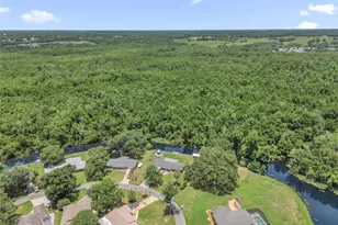 35505 Crescent Dr, Fruitland Park, FL 34731 - Photo 45