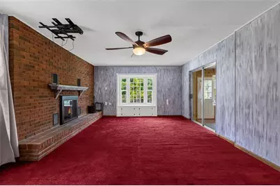 35505 Crescent Drive, Fruitland Park, FL 34731 - Photo 13