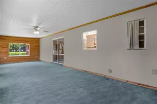 35505 Crescent Dr, Fruitland Park, FL 34731 - Photo 29