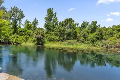 35505 Crescent Drive, Fruitland Park, FL 34731 - Photo 41
