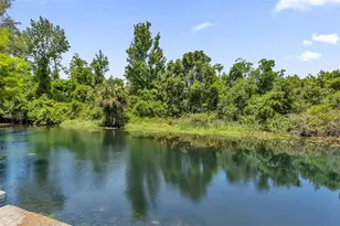 35505 Crescent Dr, Fruitland Park, FL 34731 - Photo 41